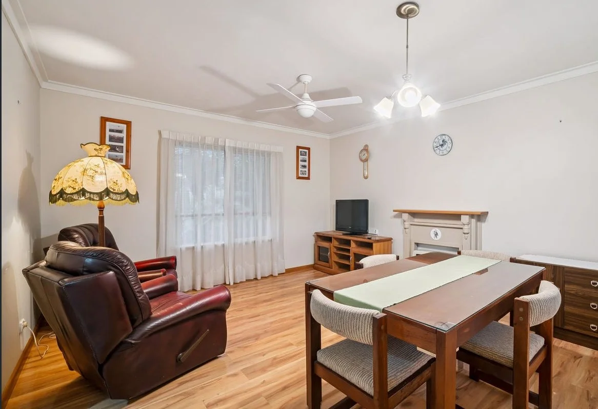 Additional image 6 of 31 Andrew Street, Kalamunda WA 6076