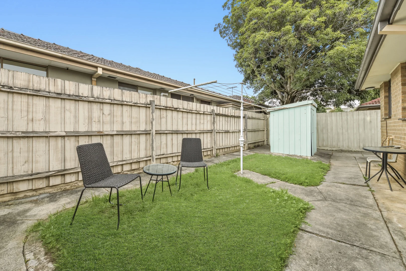 Additional image 11 of 2/17 Burnt Street, Nunawading VIC 3131