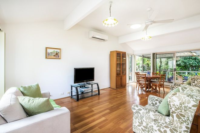 Picture of 63A Warraba Street, COMO NSW 2226