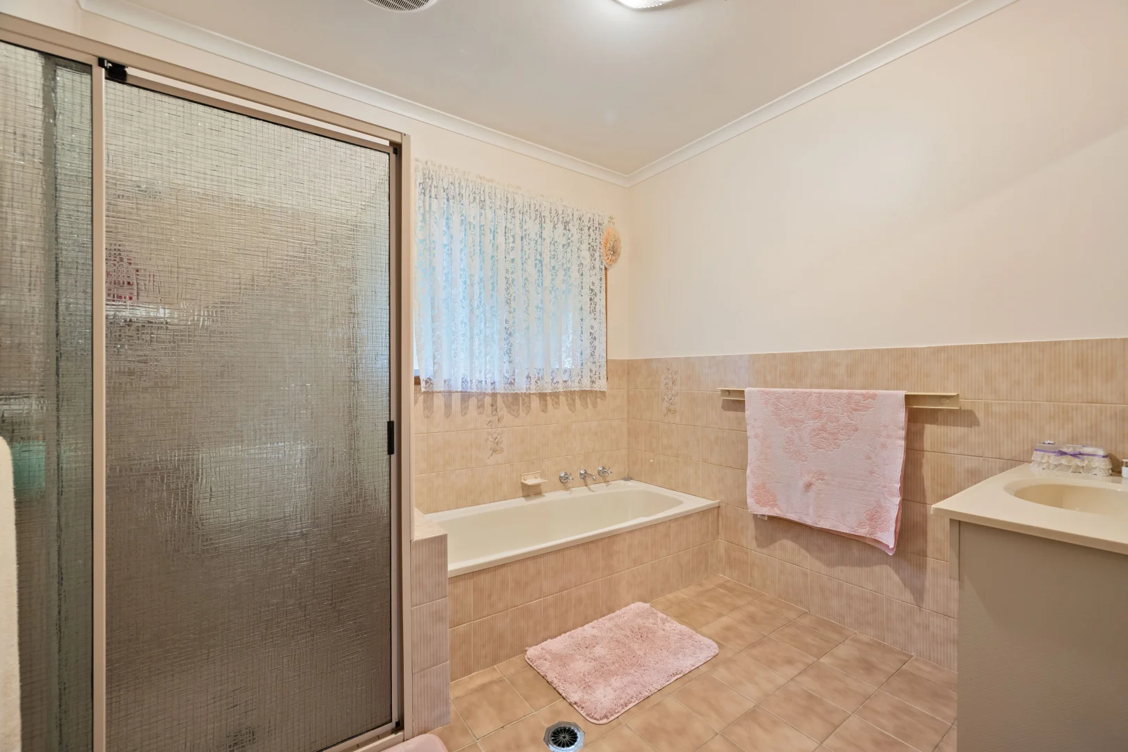 Additional image 10 of 6/188 High Street, Rutherglen VIC 3685