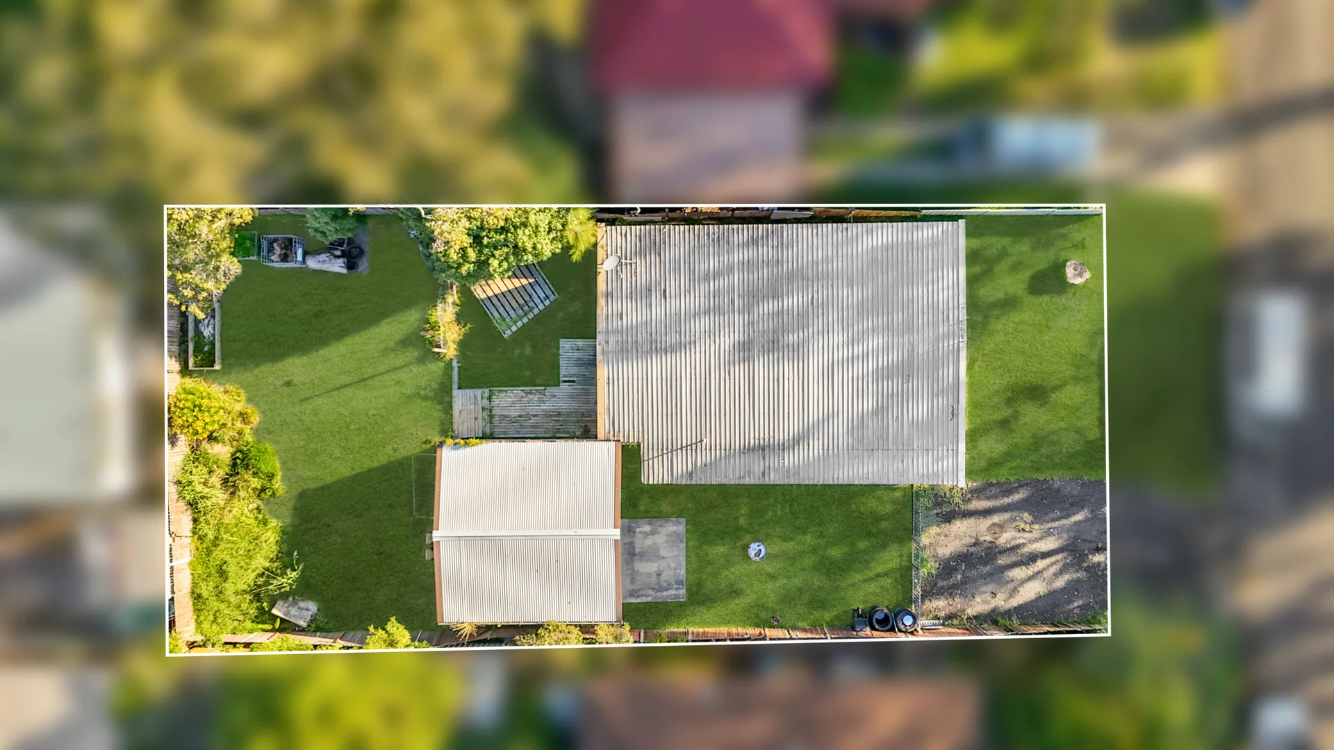 Additional image 12 of 19 Murrumbong Road, Summerland Point NSW 2259