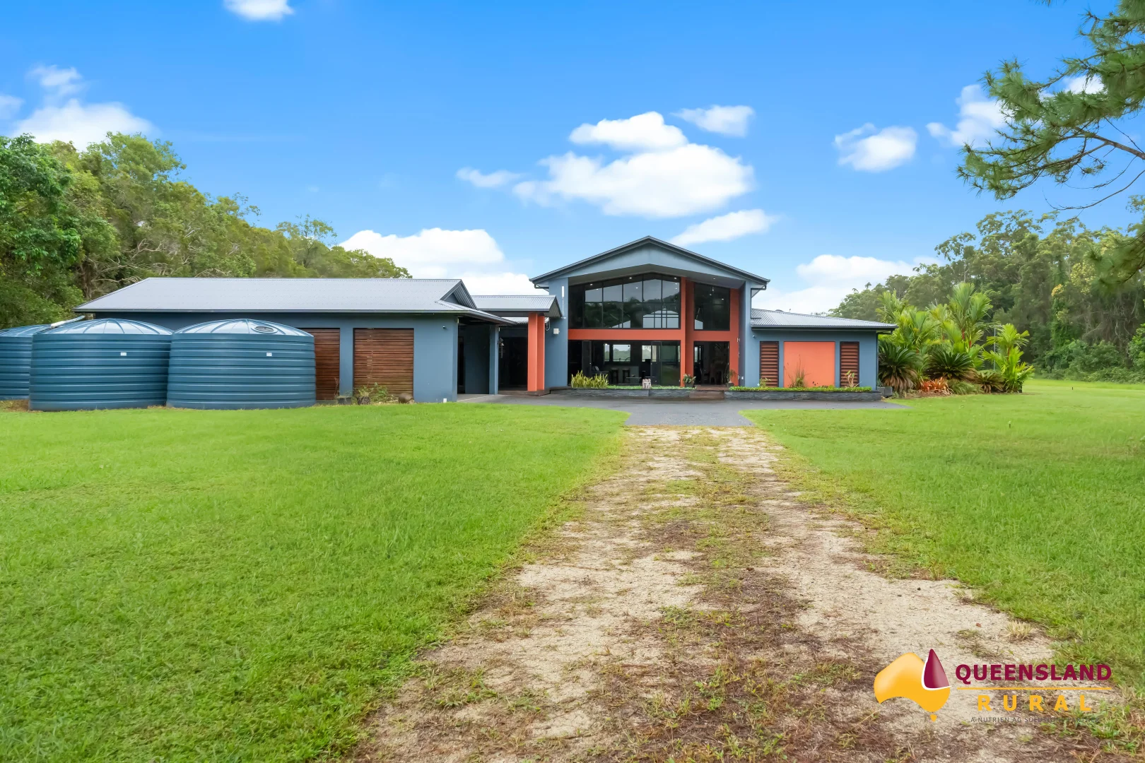 Additional image 37 of Bramston Beach QLD 4871