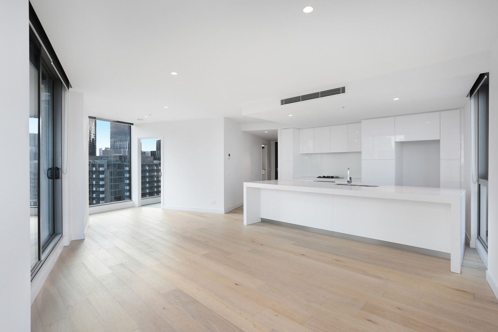 3706W/42 Balston Street, Southbank VIC 3006 Apartment For Rent 930