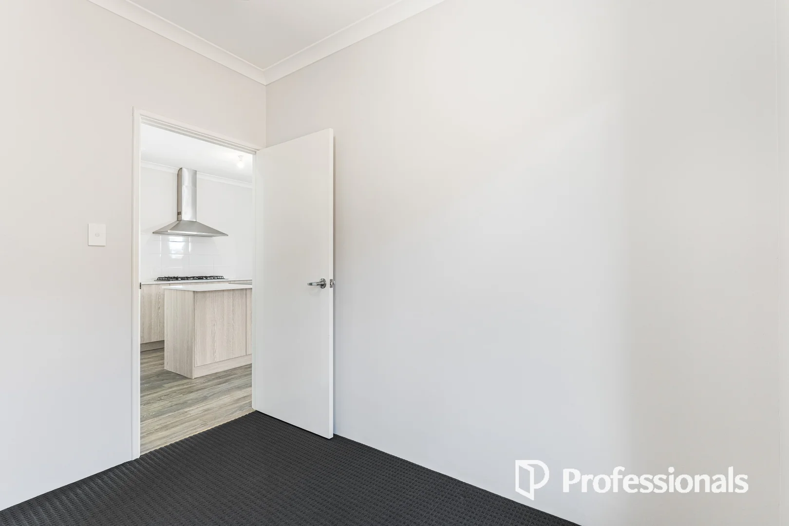 Additional image 20 of 22 Benson Loop, Alkimos WA 6038