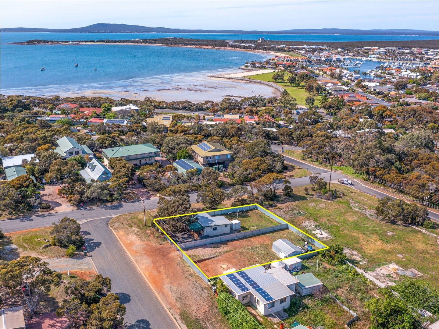 28 Volante Street, Port Lincoln SA 5606, Image 1