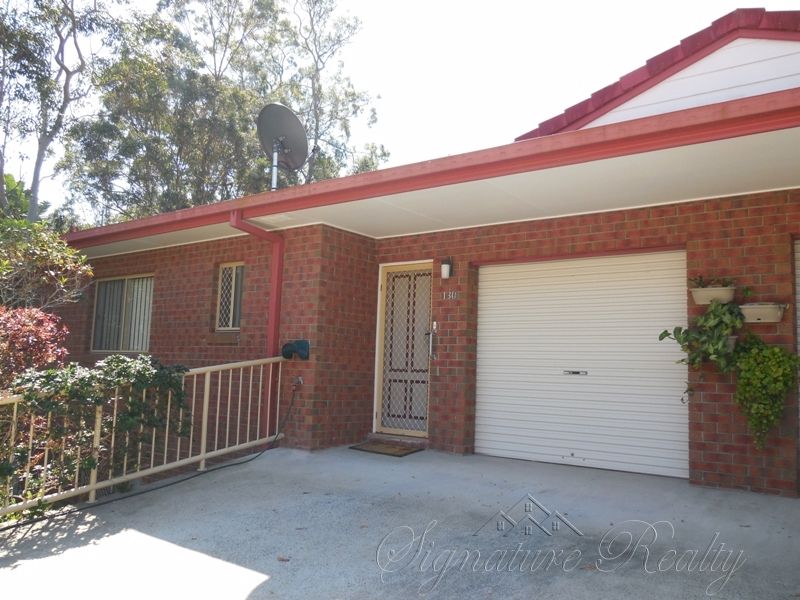 130/53 Old Coach Road, Tallai QLD 4213, Image 1