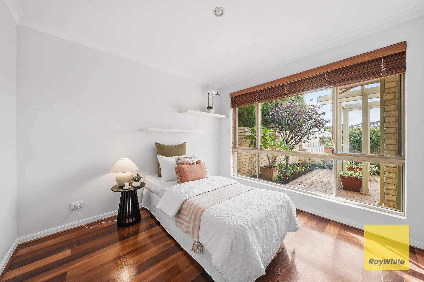 Additional image 22 of 58A Blythe Avenue, Yokine WA 6060