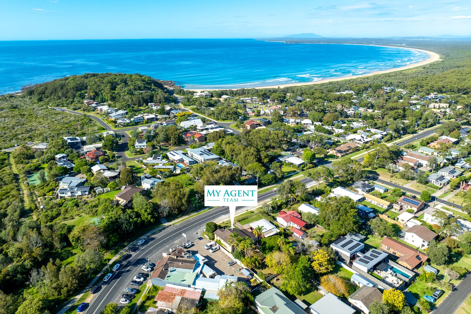 Additional image 24 of 27 Grant Street, Broulee NSW 2537