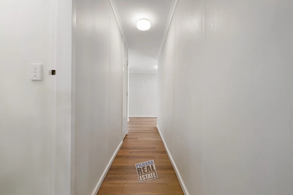 Additional image 17 of 5 Hancock Way, Bulgarra WA 6714