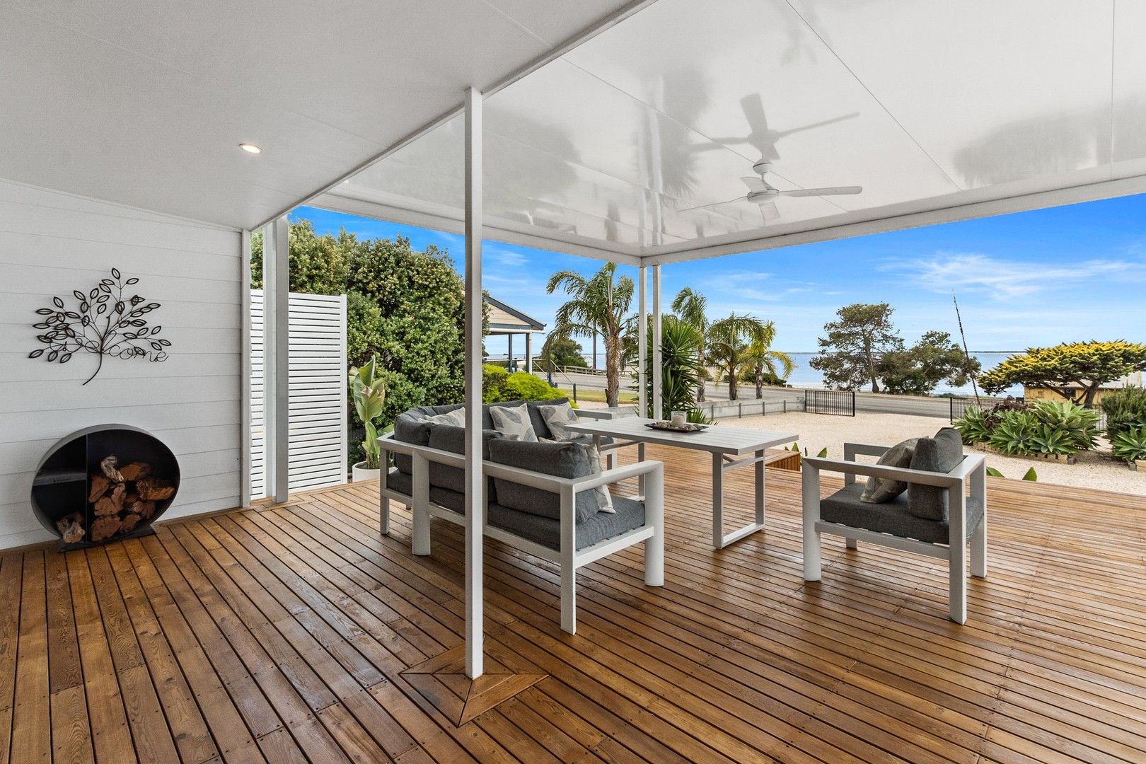 175 Bayview Road, Point Turton SA 5575, Image 0