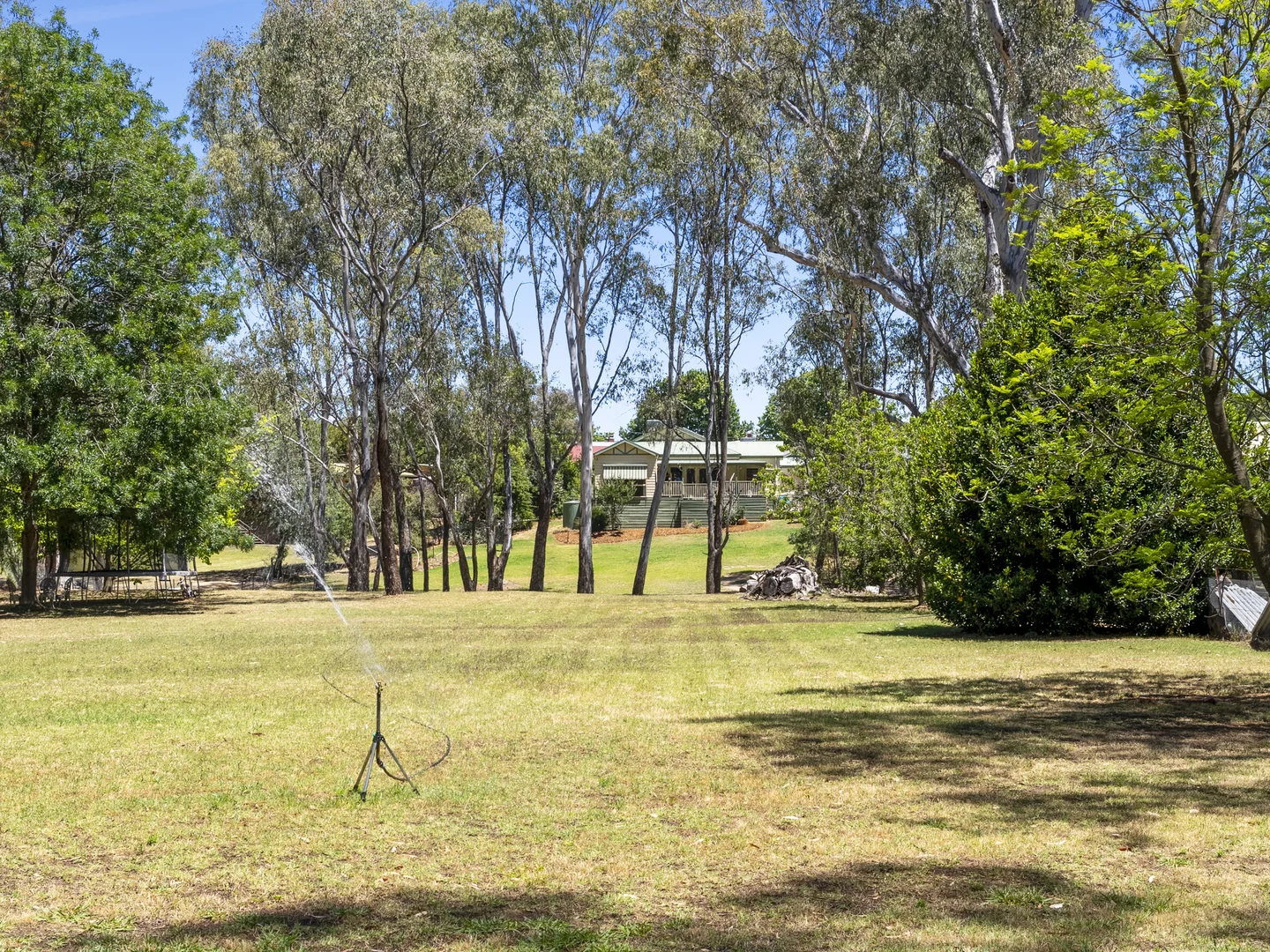 Image 26