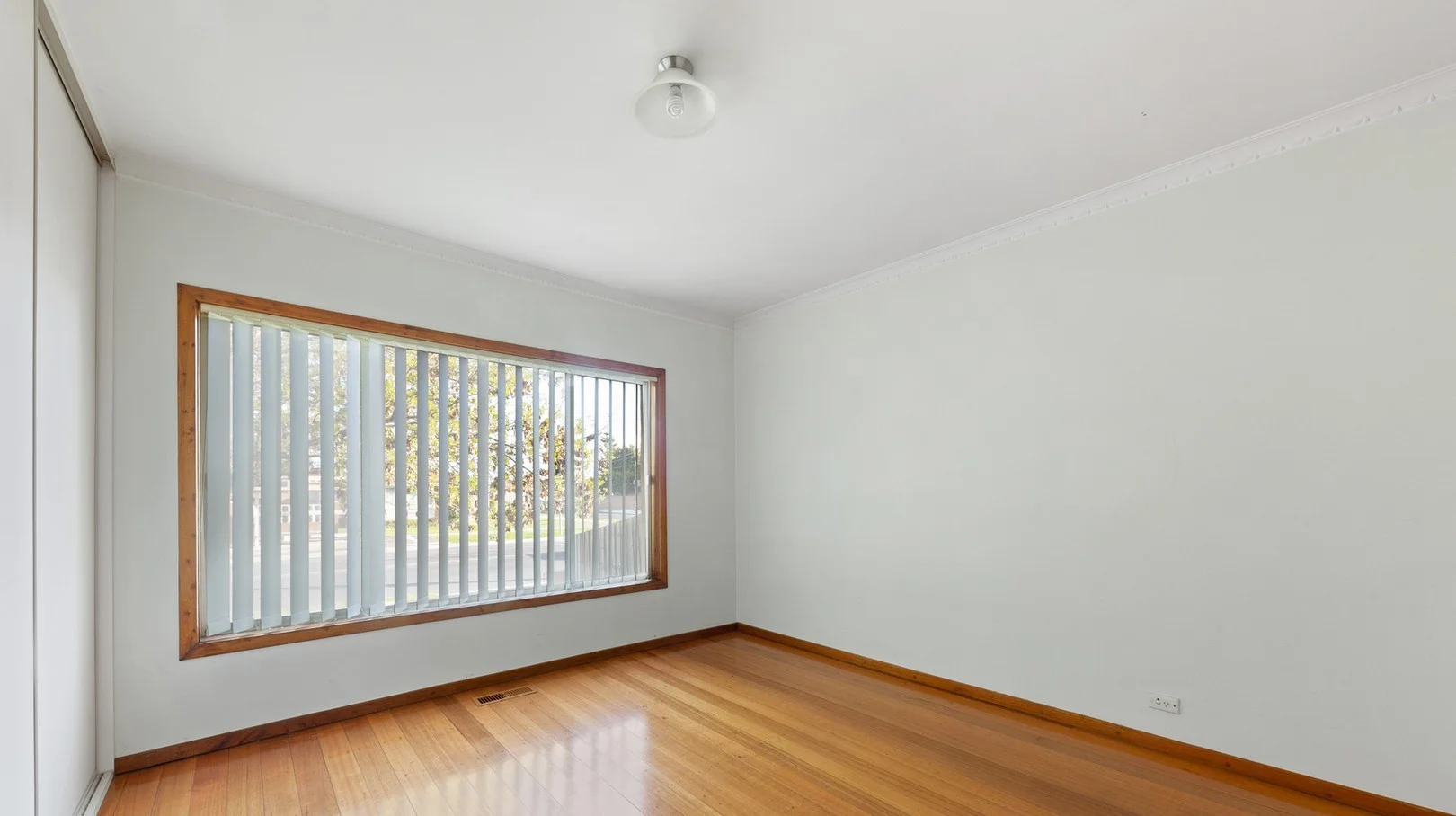 Additional image 7 of 268 Furlong Road, St Albans VIC 3021