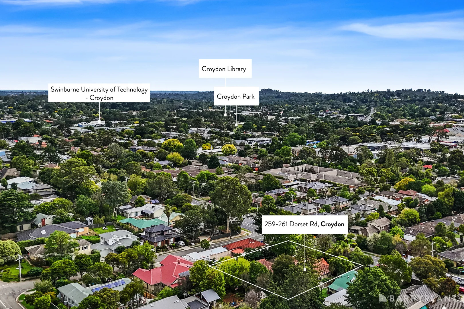 Additional image 19 of 259-261 Dorset Road, Croydon VIC 3136