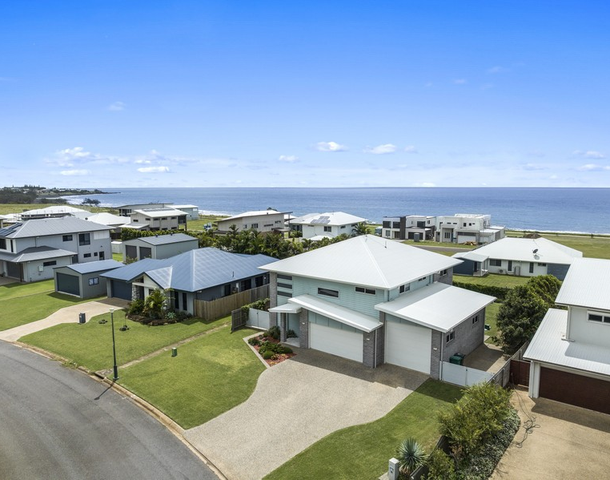 26 Emperor Drive, Elliott Heads QLD 4670