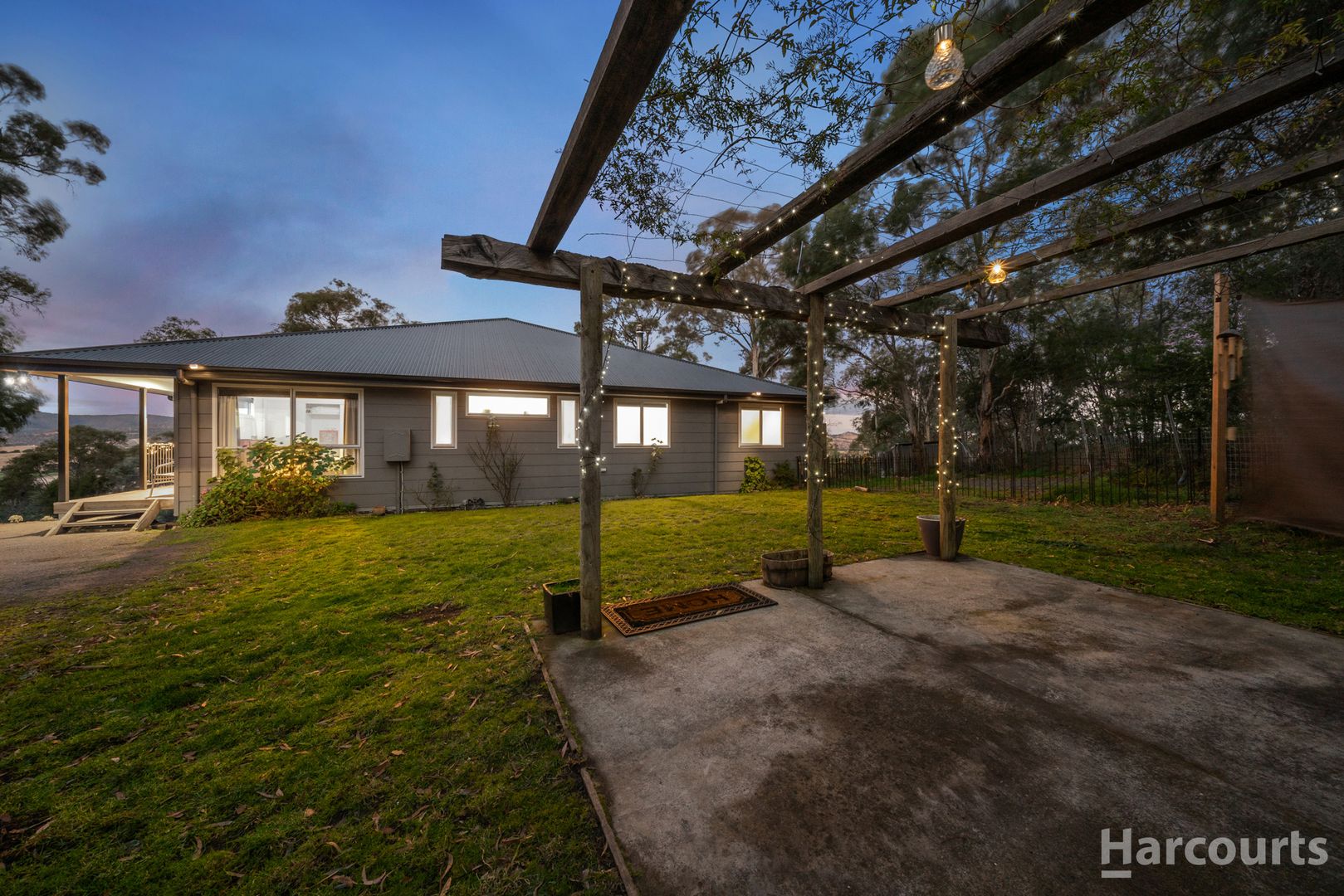 27 Native Corners Road, Campania TAS 7026, Image 1