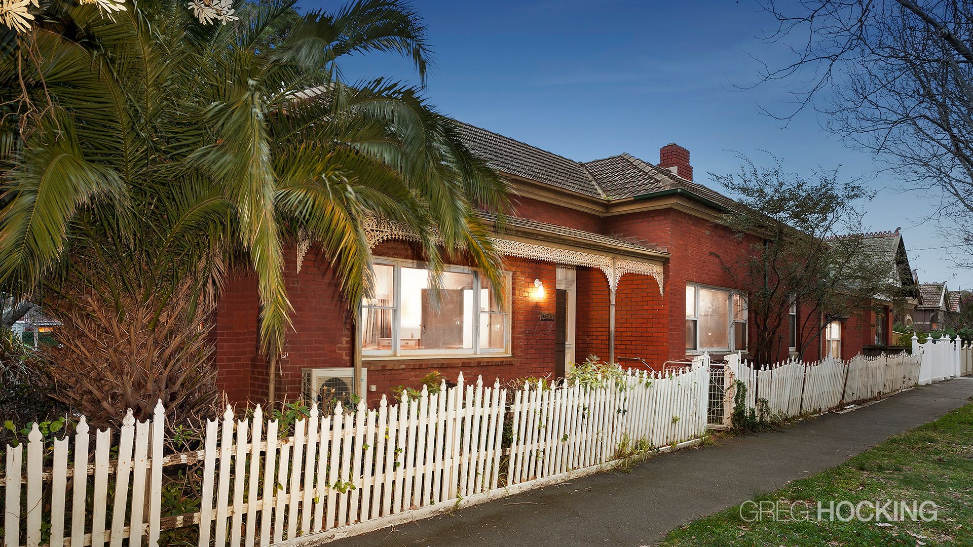 1 York Street, St Kilda West VIC 3182, Image 2