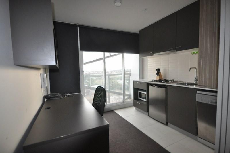 904/1 Glenferrie Place, HAWTHORN VIC 3122, Image 1