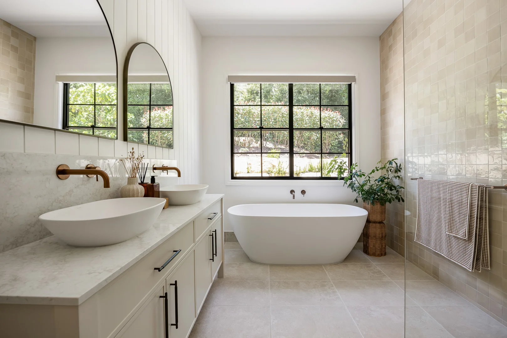 Additional image 15 of 173 Nandroya Road, Cooroy QLD 4563