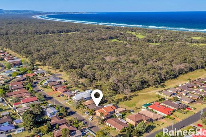 995 3 Bedroom Houses For Sale In Illawarra South Coast Nsw