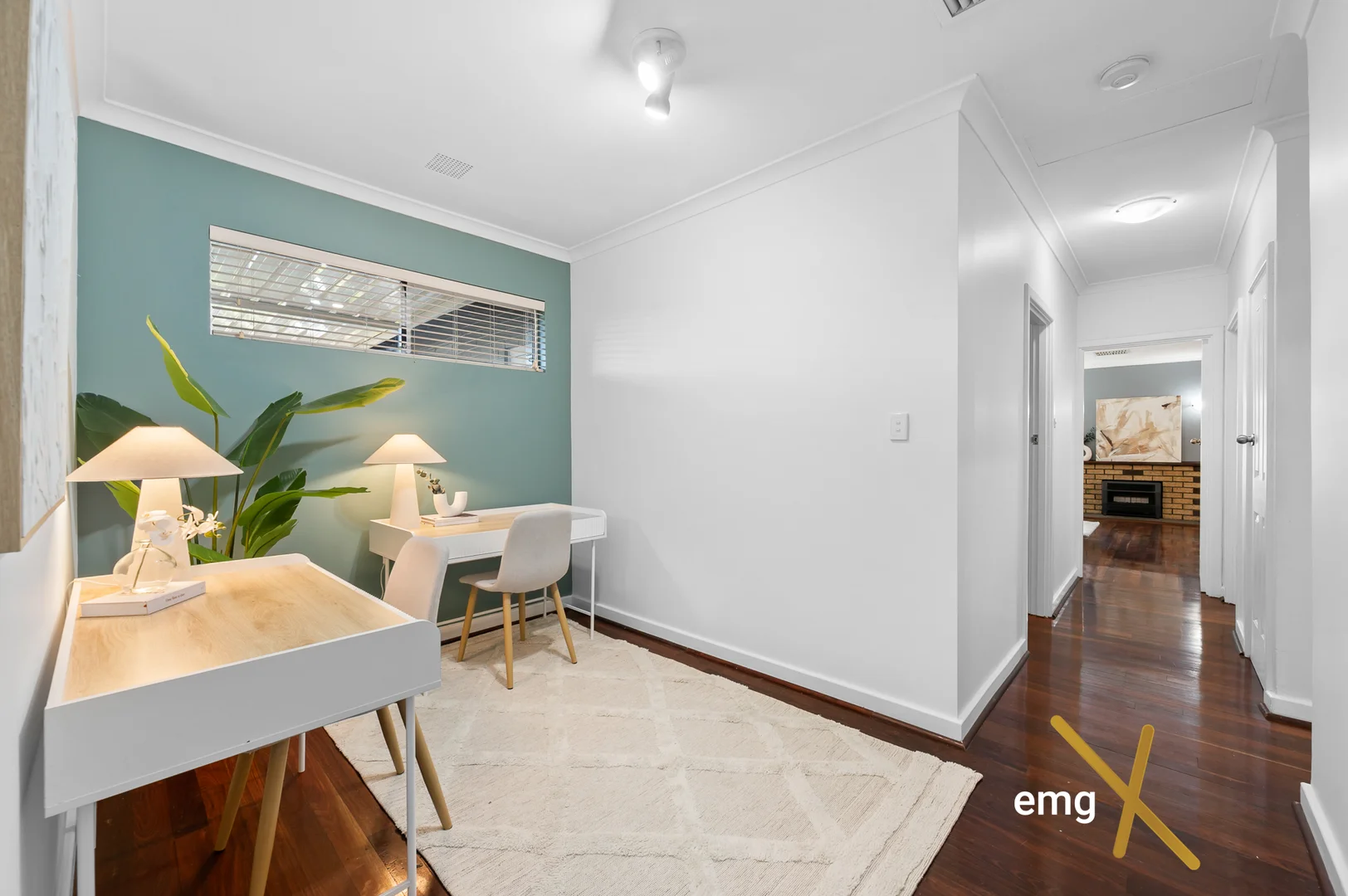 Additional image 18 of 3 AUMERLE WAY, Spearwood WA 6163