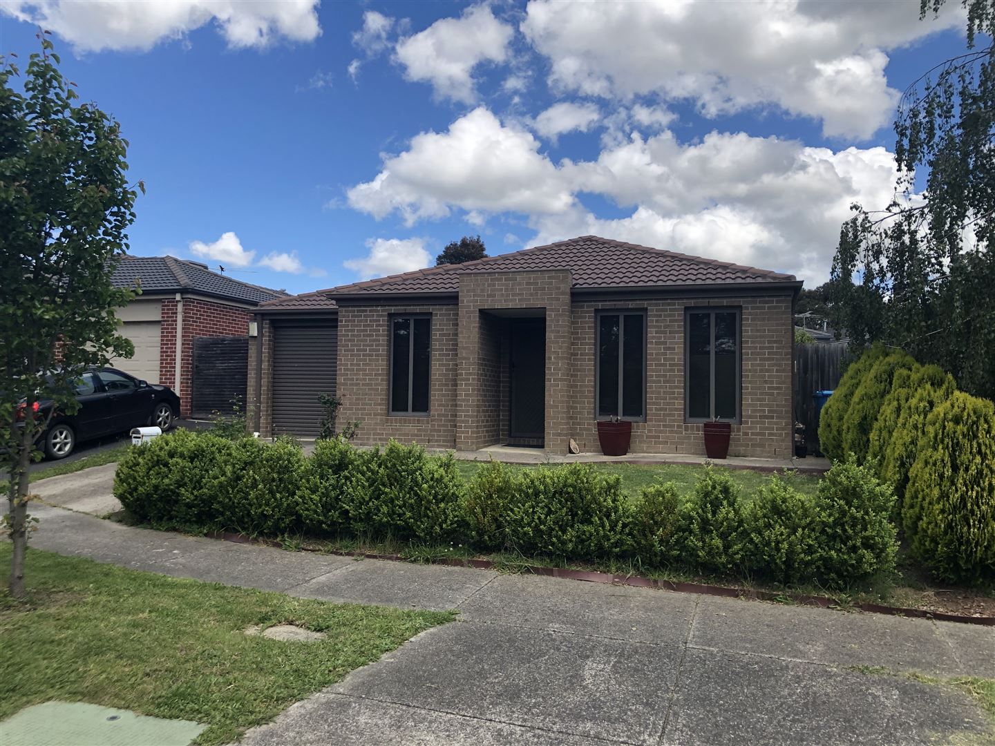 12 Chong Court, Berwick VIC 3806, Image 0