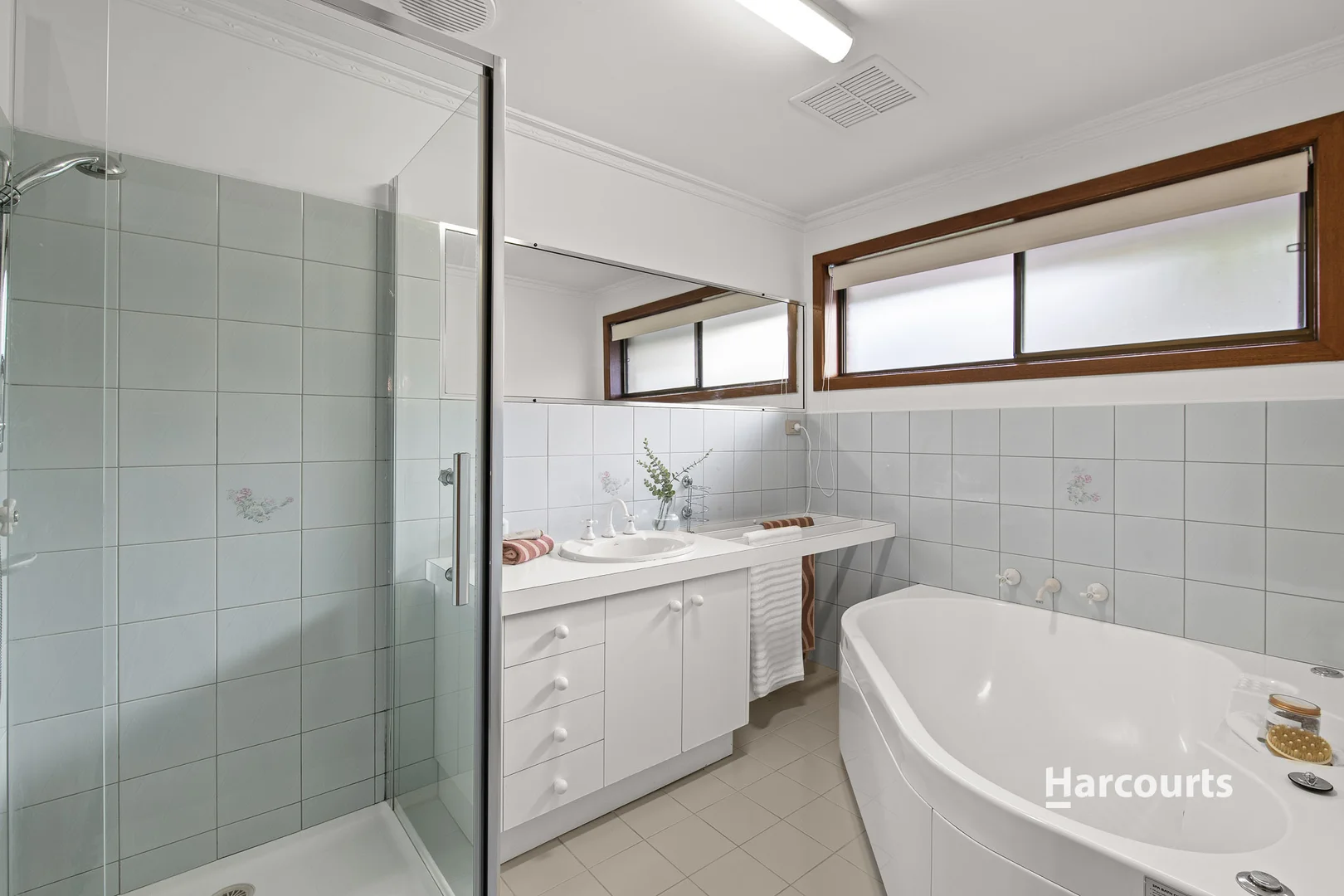 Additional image 20 of 6 Bettina Court, Berwick VIC 3806