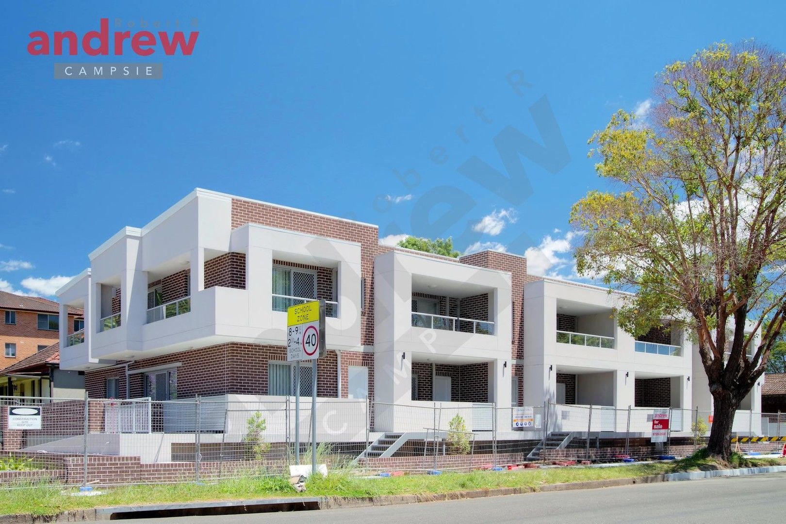 7/81-83 Eighth Avenue, Campsie NSW 2194, Image 0