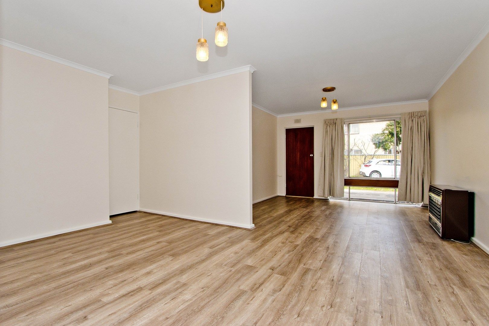 3/1b Aveland Ave, Trinity Gardens SA 5068, Image 0