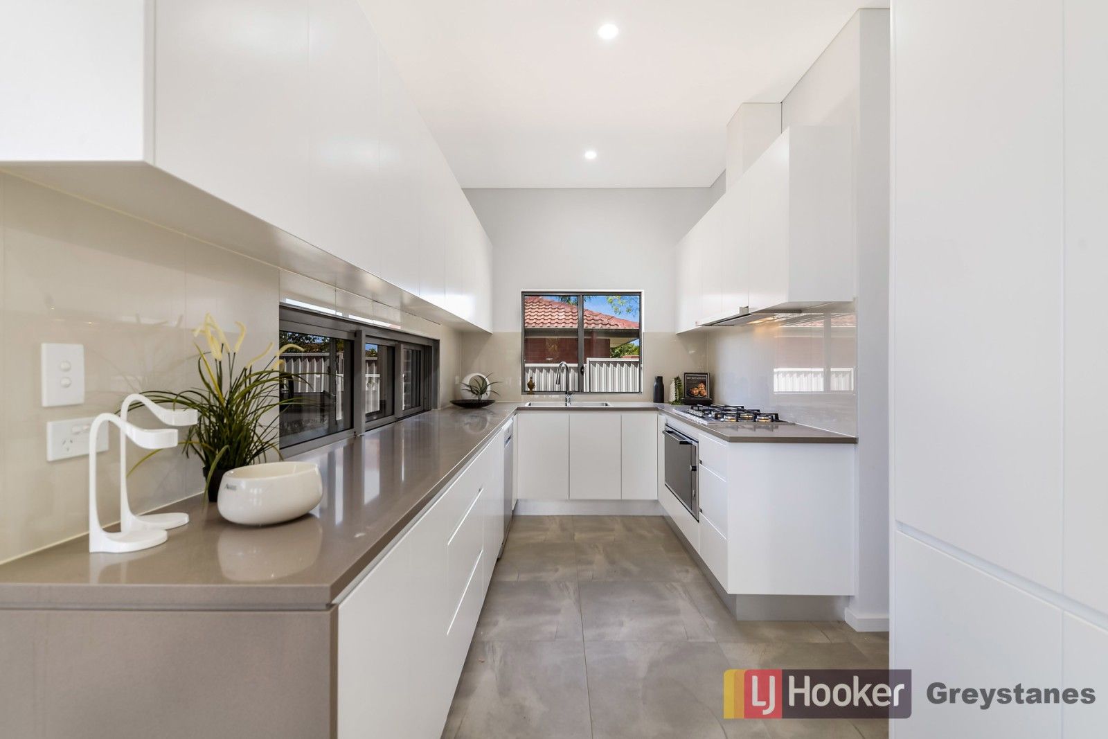 60 Sandra Street, Woodpark NSW 2164, Image 1