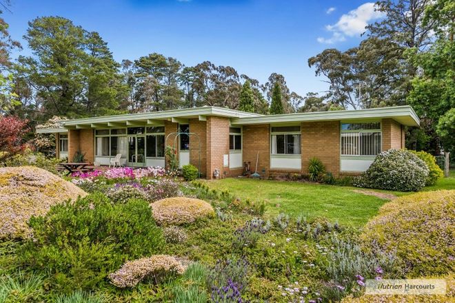 Picture of 6 White Street, BROADFORD VIC 3658