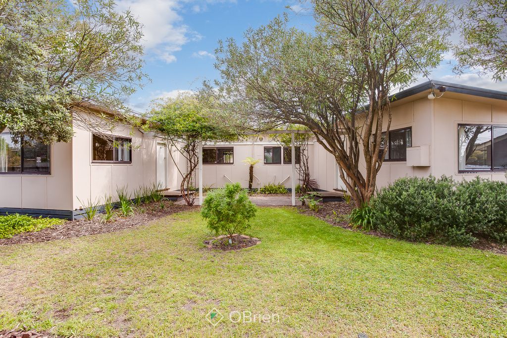 2 Field Street, Rye VIC 3941, Image 0