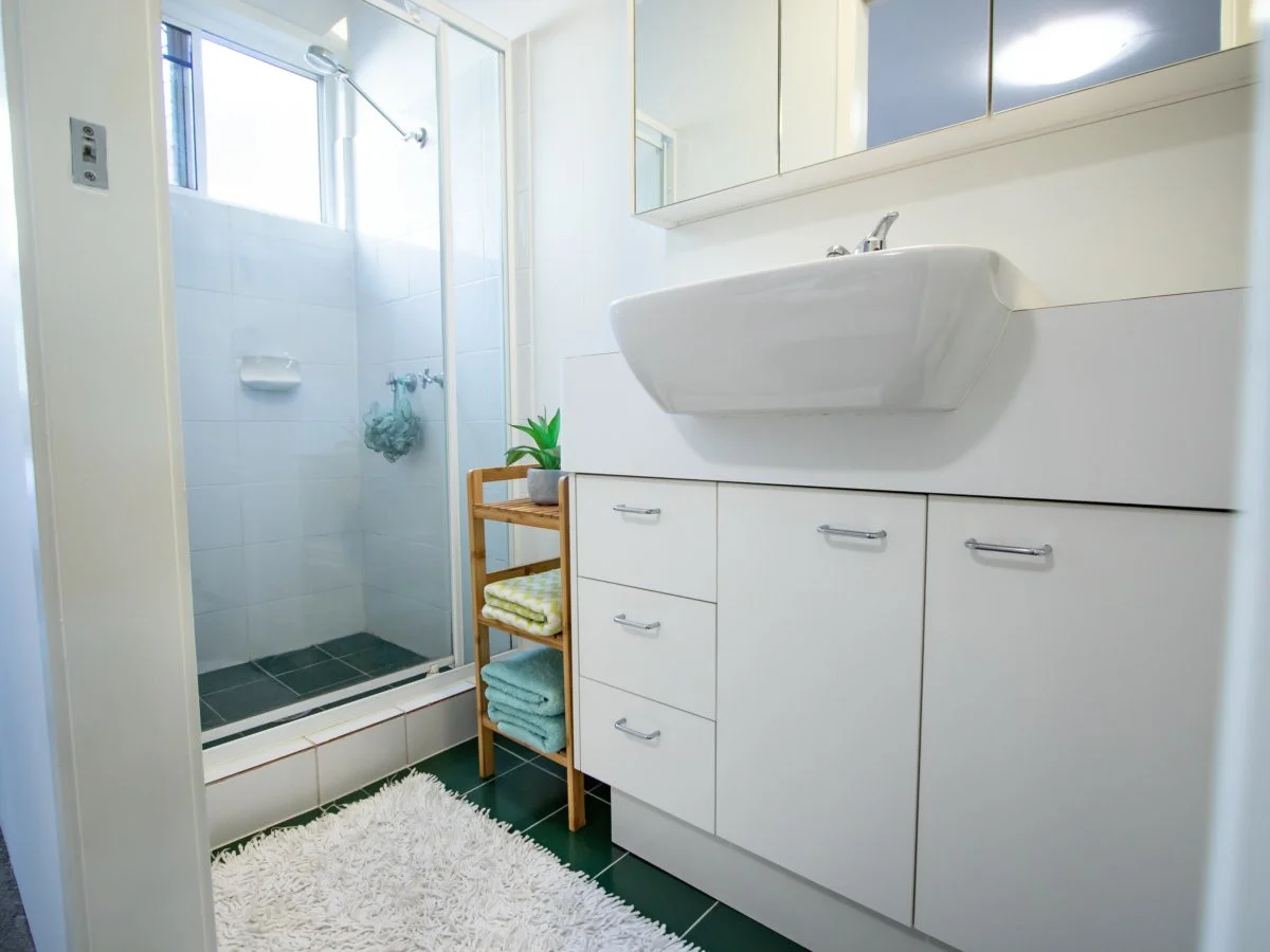 Additional image 10 of 61/33 Lagonda Street, Annerley QLD 4103