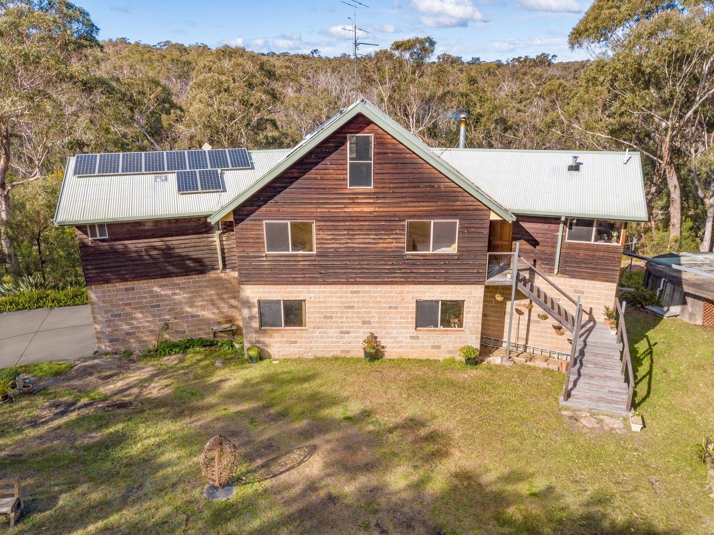 20 Kammer Place, Tahmoor NSW 2573, Image 0