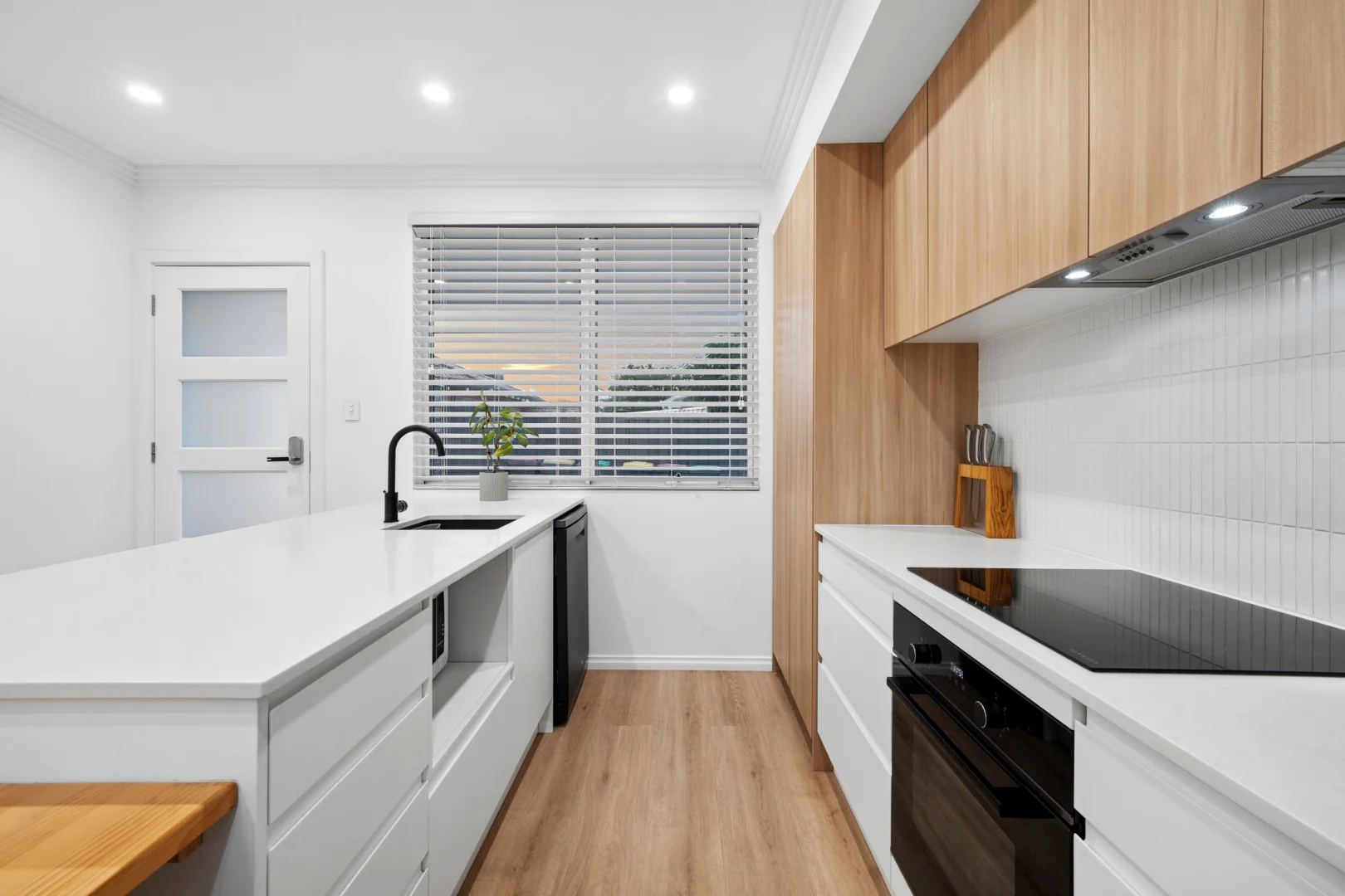 Additional image 8 of 143A Hubert Street, East Victoria Park WA 6101