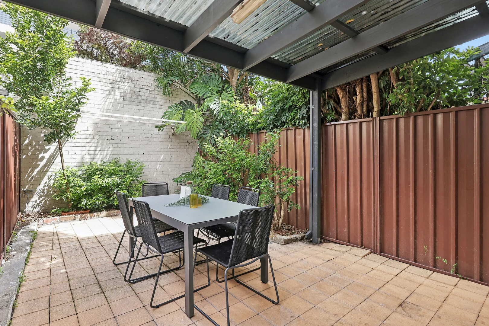 Additional image 9 of 27 Albert Street, Redfern NSW 2016