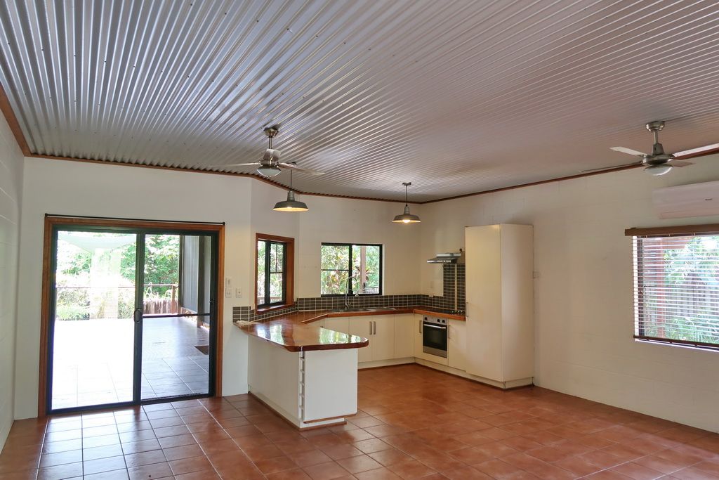 39 Pacific View Drive, Wongaling Beach QLD 4852, Image 1