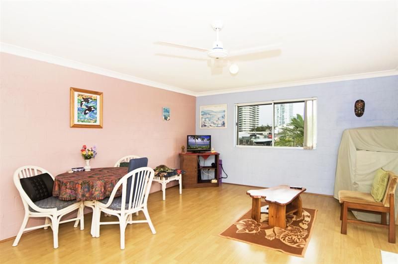 10/18 Garrick Street, COOLANGATTA QLD 4225, Image 2