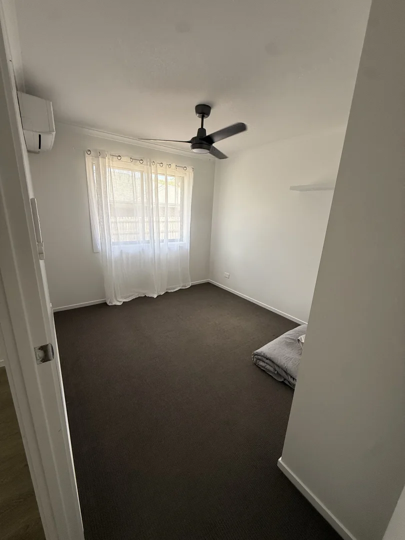 Additional image 15 of 107 Tulipwood Drive, Tinana QLD 4650