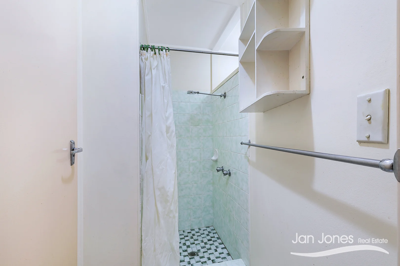 Additional image 19 of 8 Deborah Street, Clontarf QLD 4019