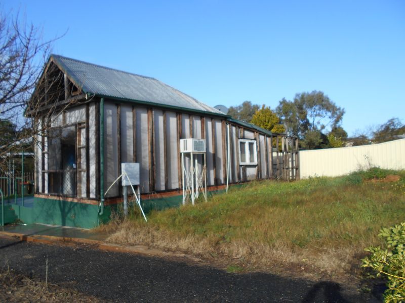 5 King Street, LYNDOCH SA 5351, Image 2