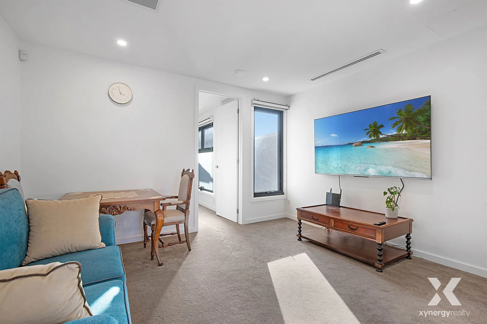 Additional image 3 of 1/5 Aurisch Avenue, Glen Waverley VIC 3150