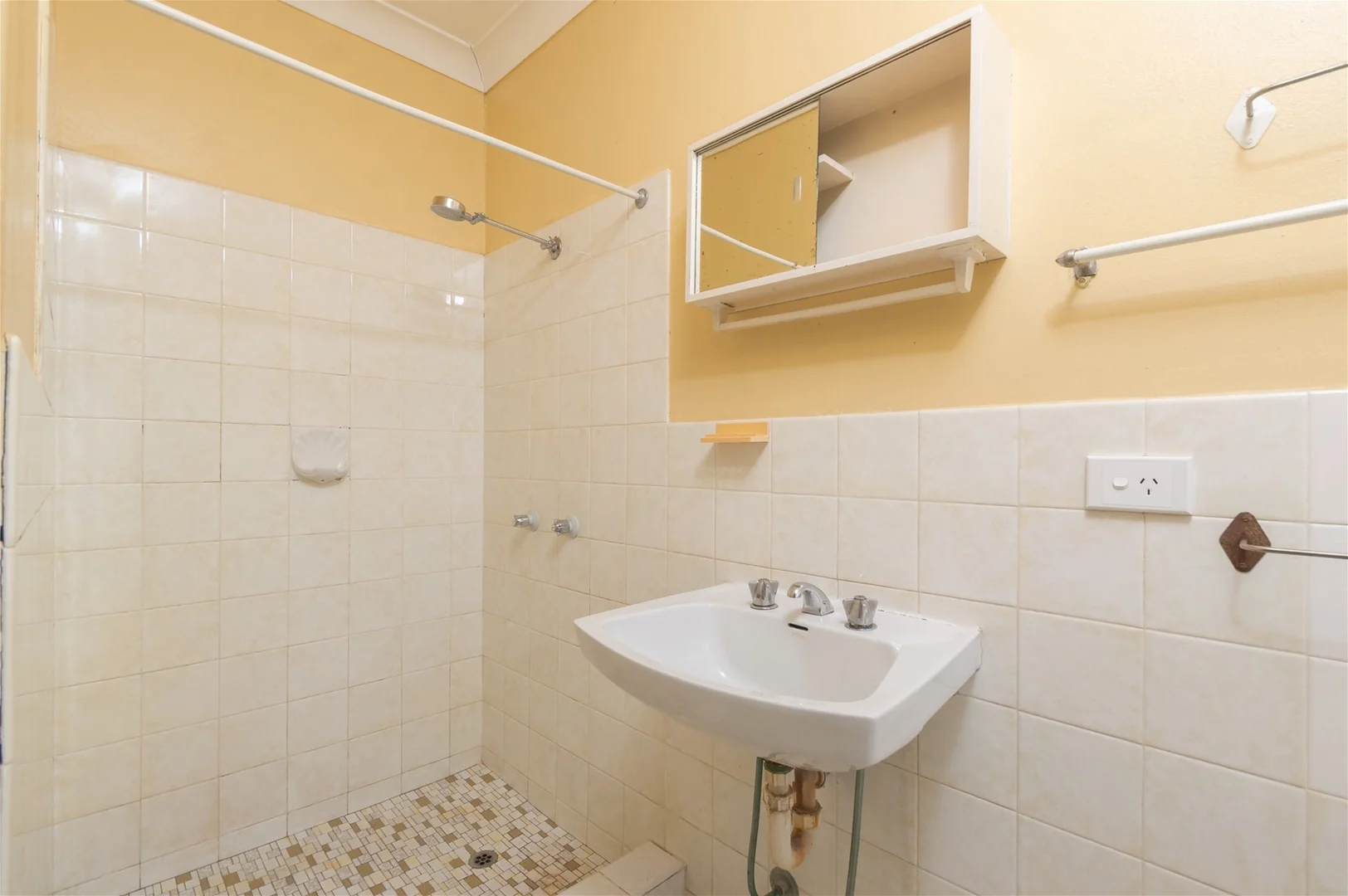 Additional image 6 of 3/27 Mansfield Street, Coorparoo QLD 4151