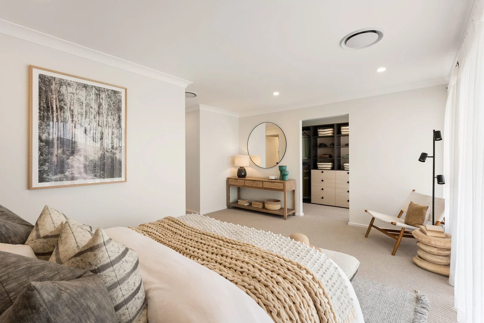 Additional image 12 of Lot 972 Earl Avenue, Parklands Estate, Woongarrah NSW 2259