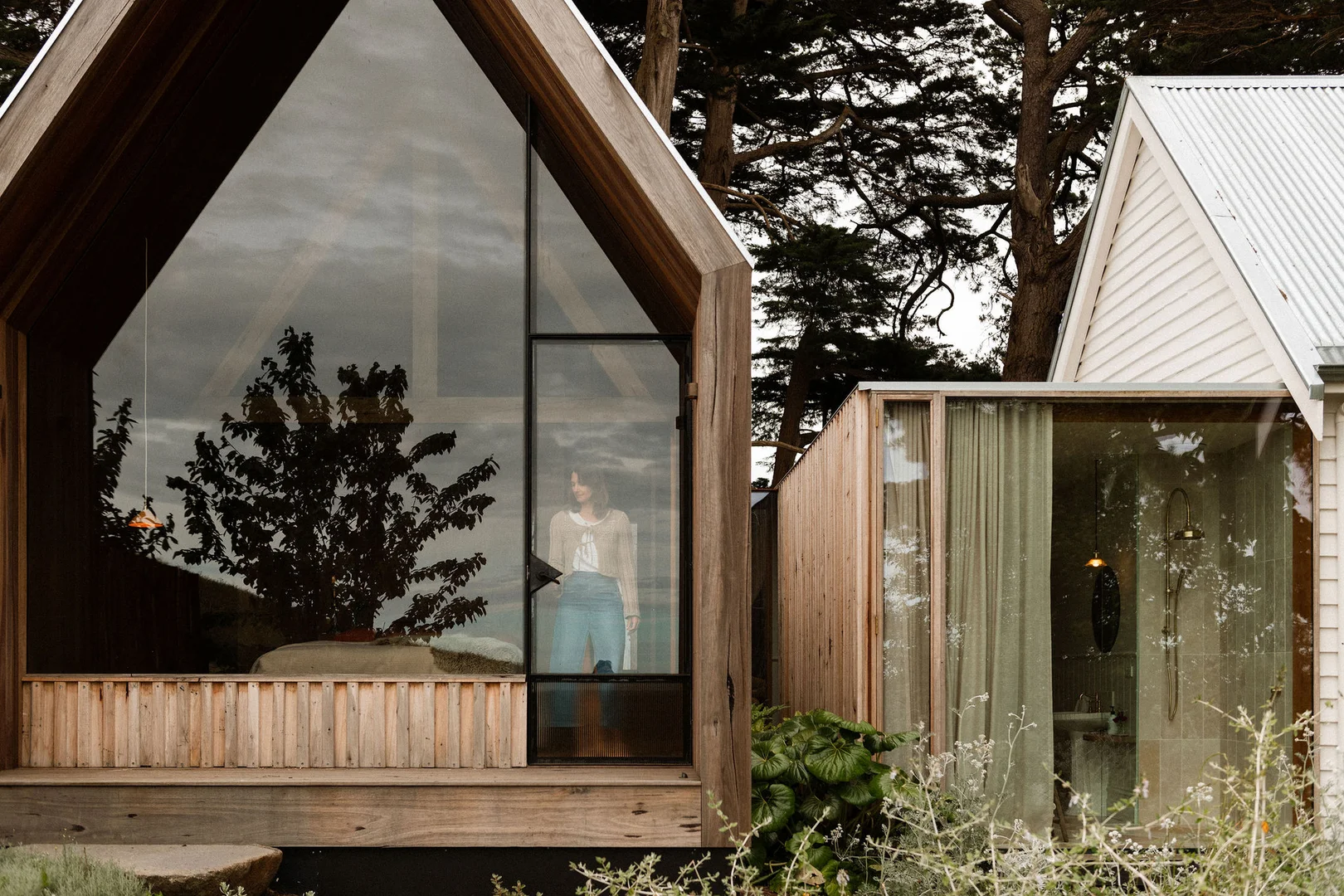 Additional image 5 of 53 Jones Road, Ryanston VIC 3992