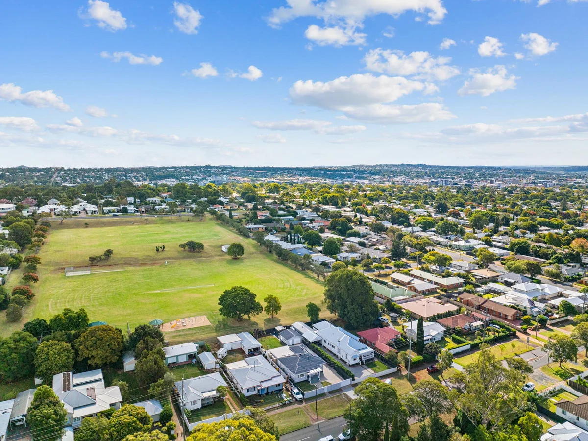 Additional image 19 of 55 Ramsay Street, South Toowoomba QLD 4350