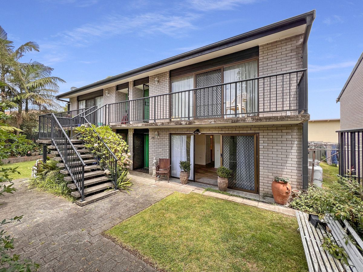 4/88 Main Street, Merimbula NSW 2548, Image 1