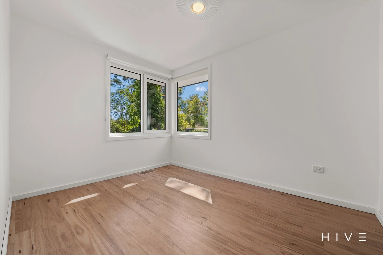 Additional image 19 of 33 Mockridge Crescent, Holt ACT 2615