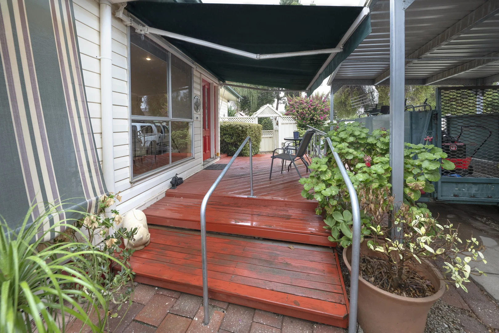 Additional image 16 of 6 Mulbar Street, Swan Hill VIC 3585