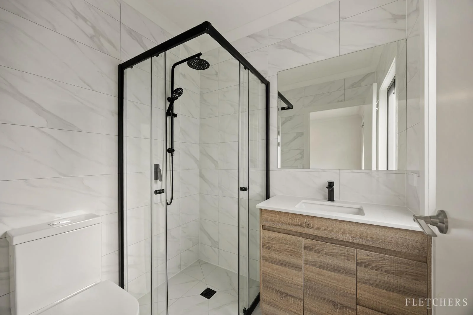 Additional image 10 of 2/7 Fyfe Avenue, Ringwood VIC 3134