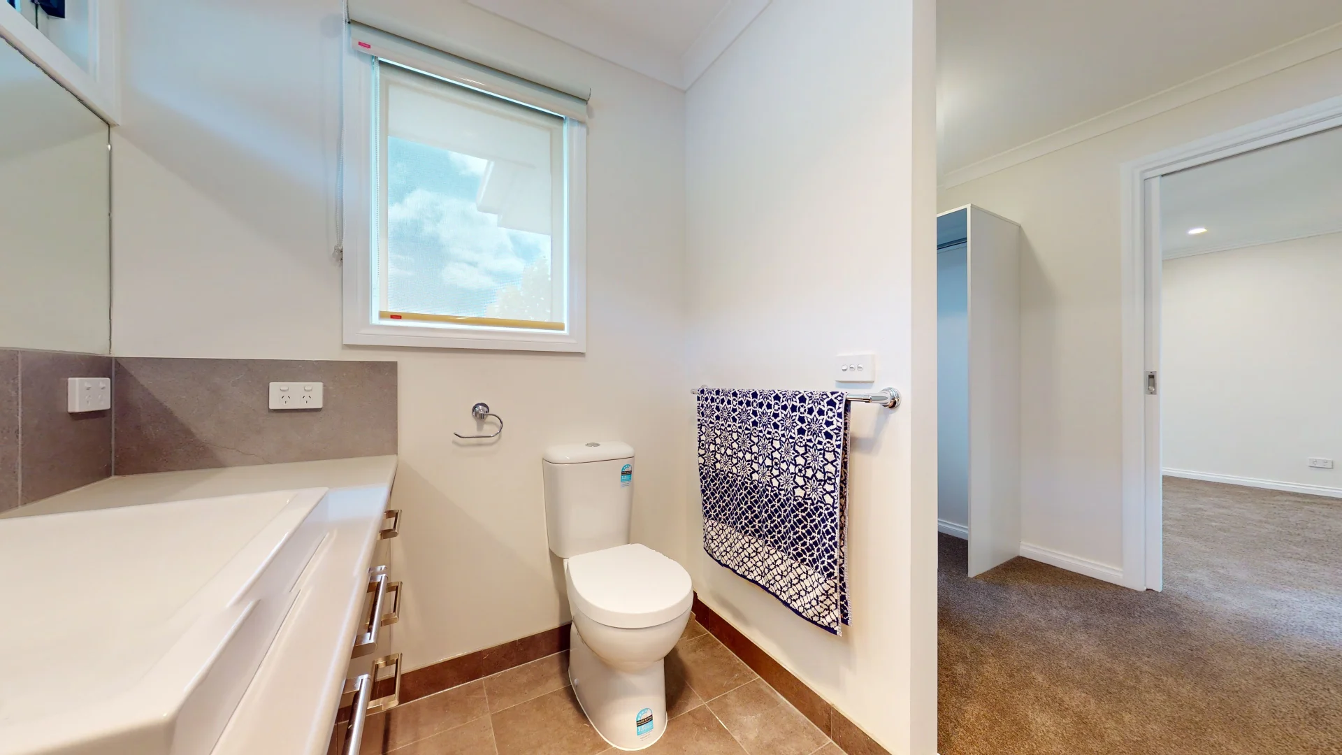 Additional image 9 of 1/18 Lennox Street, Moonee Ponds VIC 3039